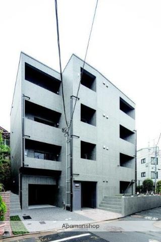  フォセット駒場 