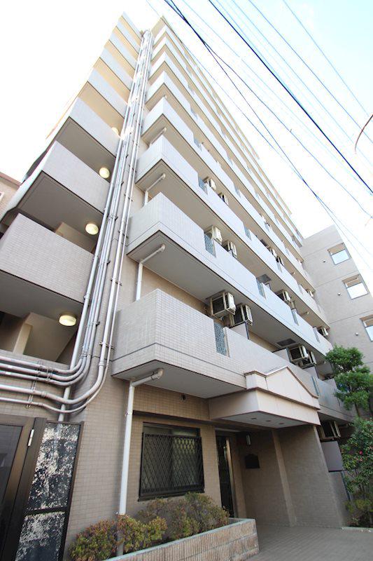 メインステージ東高円寺