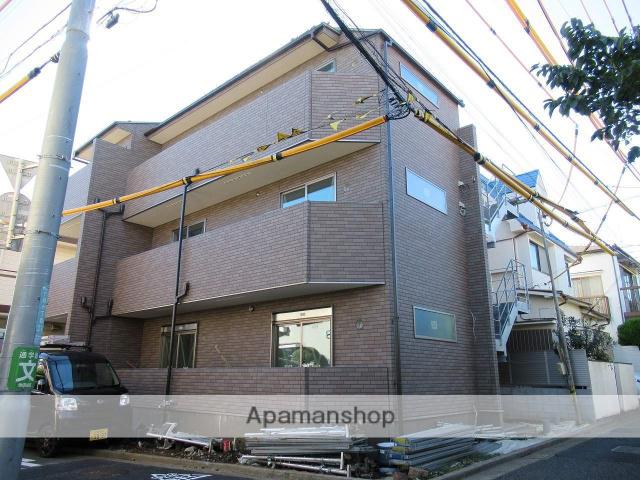 プロヴァンス下北沢