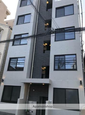 グランピア笹塚