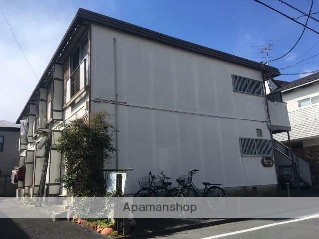 メゾンプラターヌ