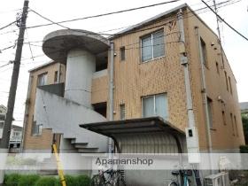 グリーンパークⅢ