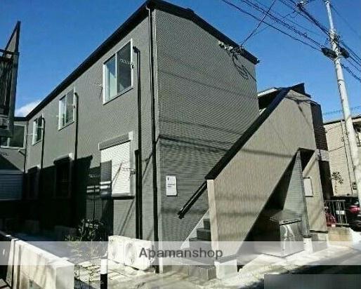 TEN-NOM HOUSE PREMIER