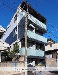 スタイルレジデンス渋谷笹塚