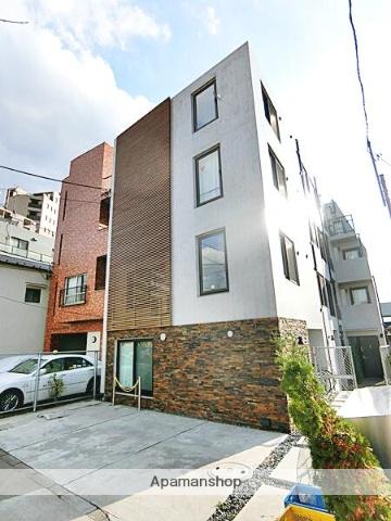 BASECAMPHAMADAYAMAベースキャンプハマダヤマ