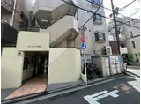 サンパレス南町