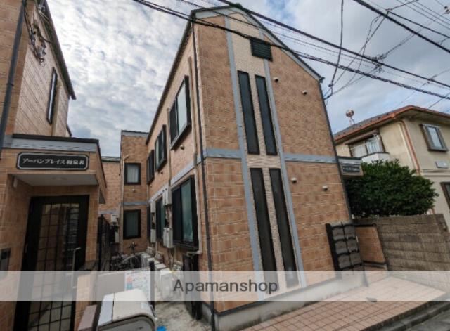 アーバンプレイス和泉A棟