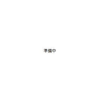 GALICIA中野富士見町(1K/1階)