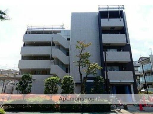 REALEST-HIGASHIKOENJI