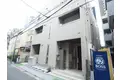 ルミエール西新宿