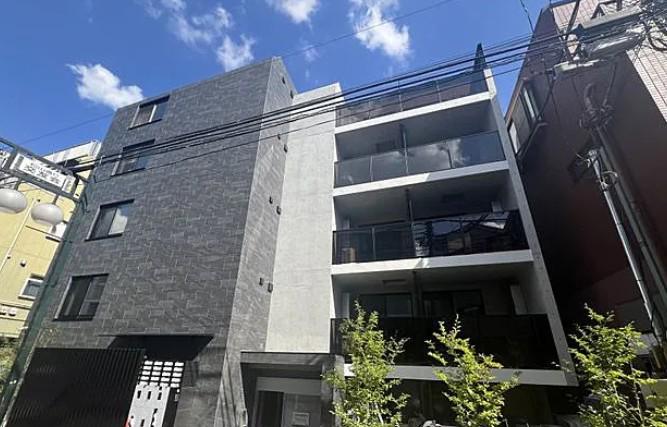 VISTA ASAGAYA.N