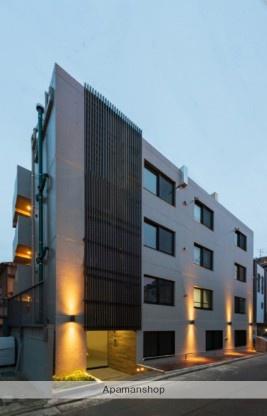 COVA HATAGAYA
