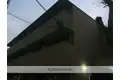 アーバンライフ中野