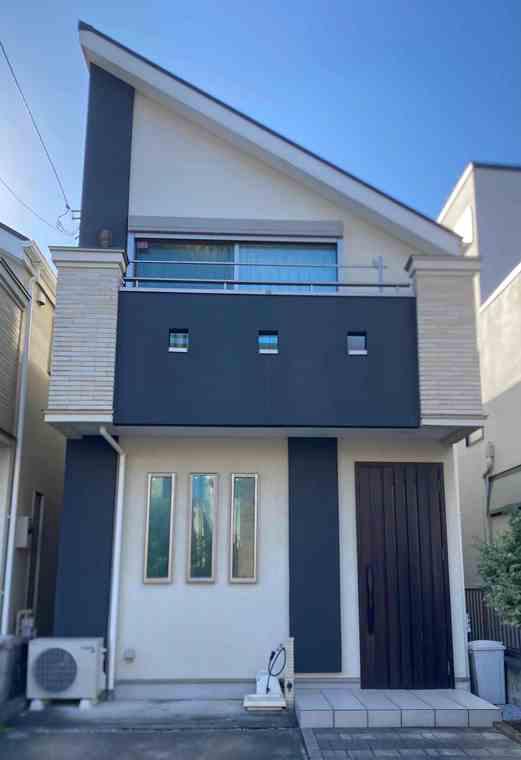 東急世田谷線 松陰神社前駅 徒歩9分  築11年(3LDK)