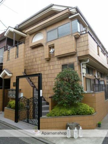 メゾンデスポワール