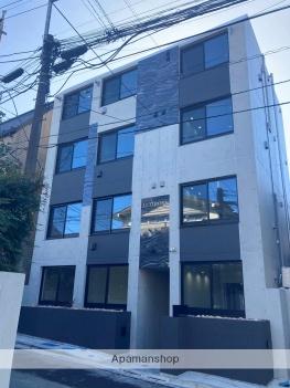 アルティローザ笹塚