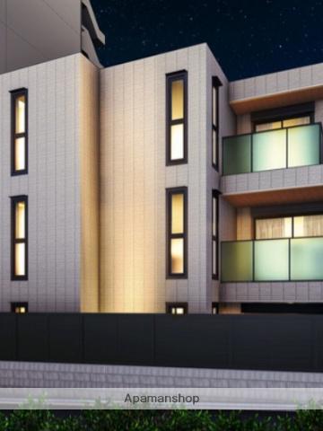 VILLA LUMIERE Ⅱ(3LDK/2階)