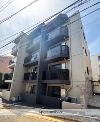GRAN PASEO下北沢Ⅲ