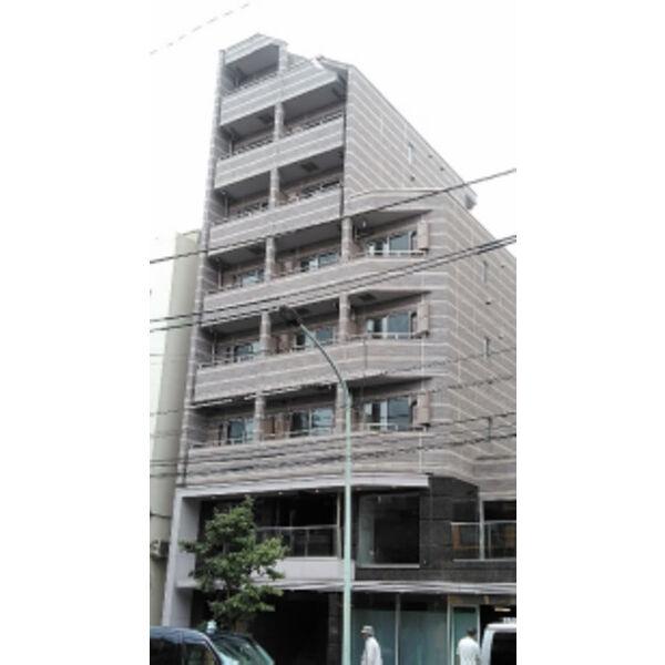 グレイス世田谷