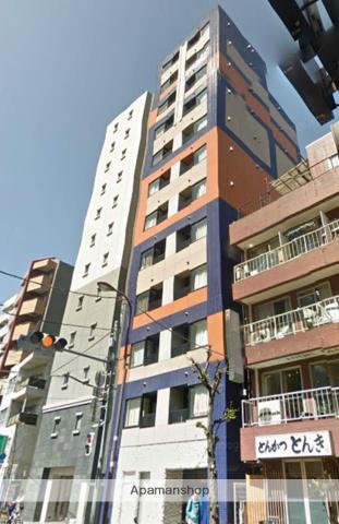 ブライズ三軒茶屋