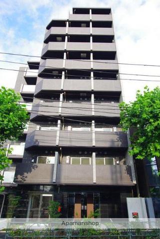 ブライズ下北沢
