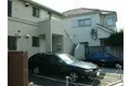ハイムK