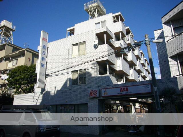 アマドリア豪徳寺