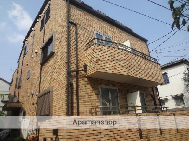 アルテ エム