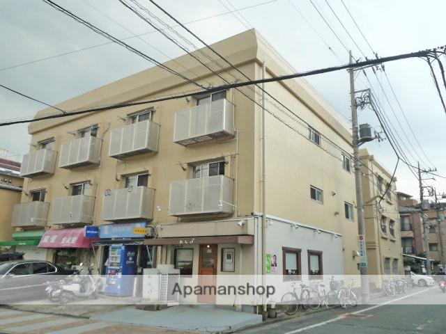 ハイコーポ経堂