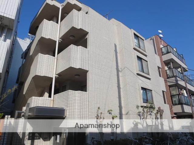 アーバンポイント千歳船橋