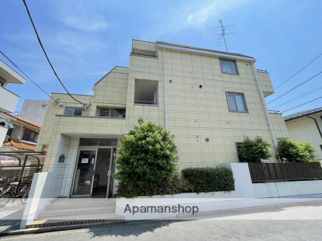 アーバンソワール吉祥寺