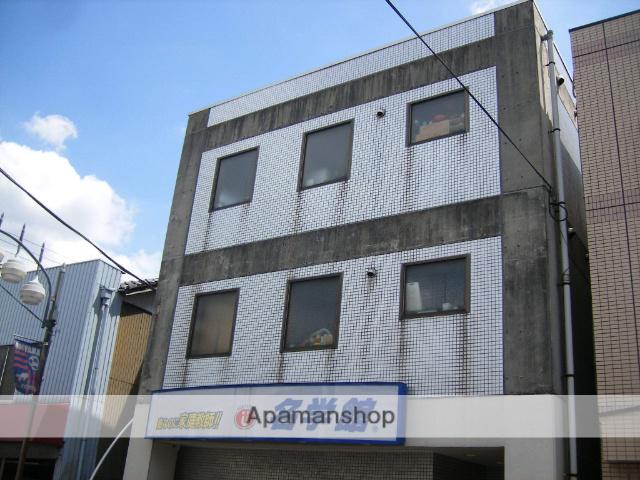 サンパレス下連雀