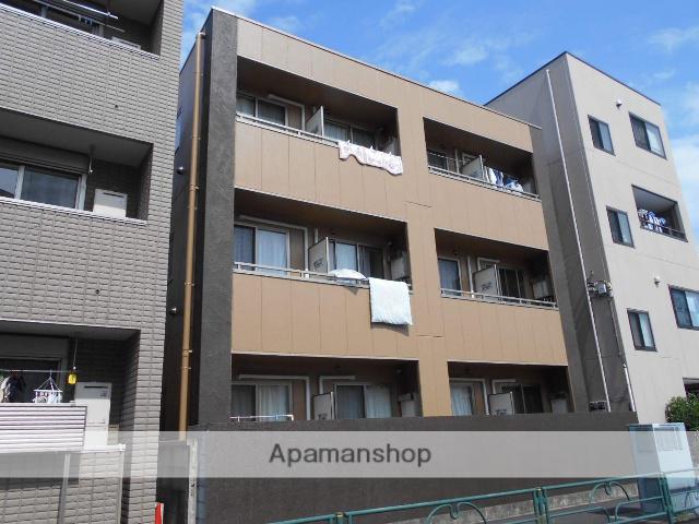 スラクストンパートⅠ