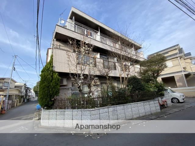 メゾン渡部2号館