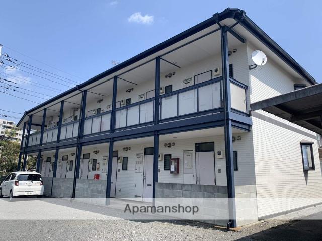 メゾン・ド・エピナール