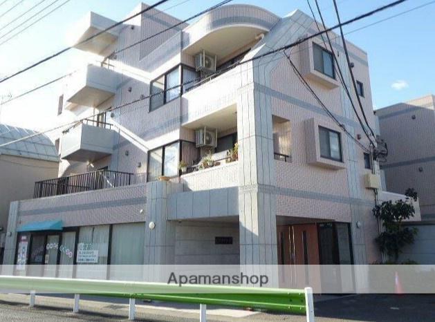 ピアライフ・アルファ