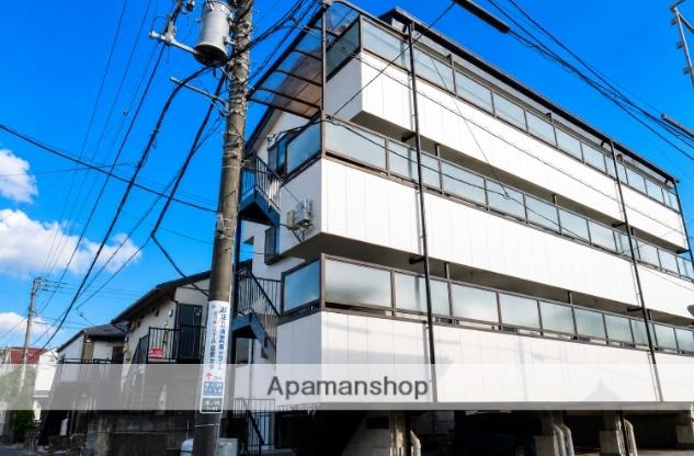 SUNシティⅢ