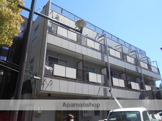 中川ビル