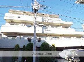 プレール・ドゥーク三鷹