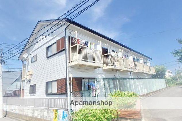 シューフルール