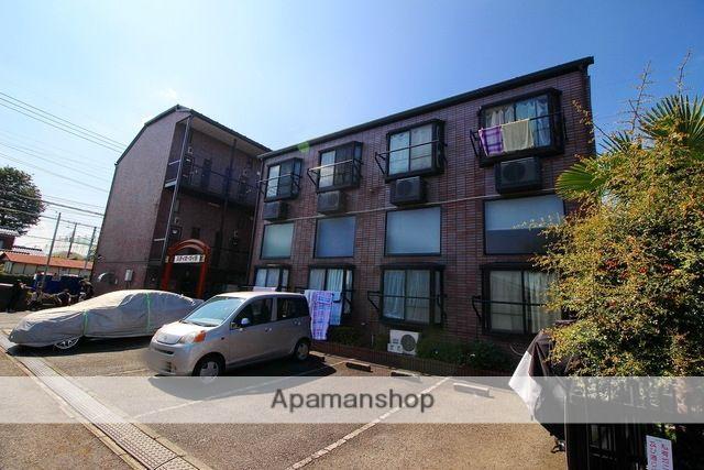 パティオ・ヴィラ