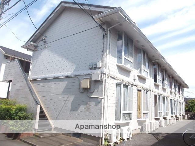 ドエルパークサイド