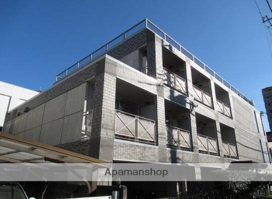 バークリーヒルズ