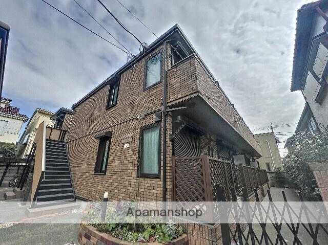 メゾン・ド・グレーヌ