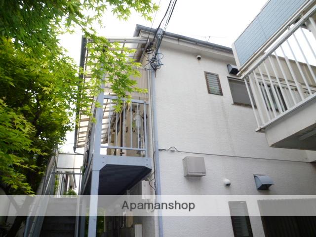 カーサムルソー