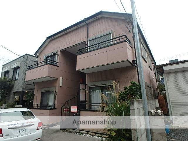 コーポ花みずき