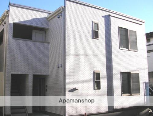 メゾン・ド・H&S