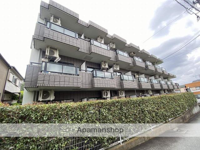 グランシャトレ