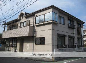 コーポ寿