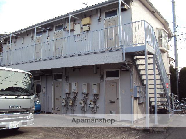 モンシャトー渡辺